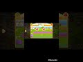 May farm pass rewards!!! #hayday #games