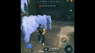 FF Kill Highlights 🥷 / Part-43 #freefire #battleroyalegame #freefiregameplay