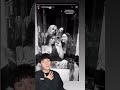 Avani and Madi didn’t invite Charli D’Amelio to the Bahamas!
