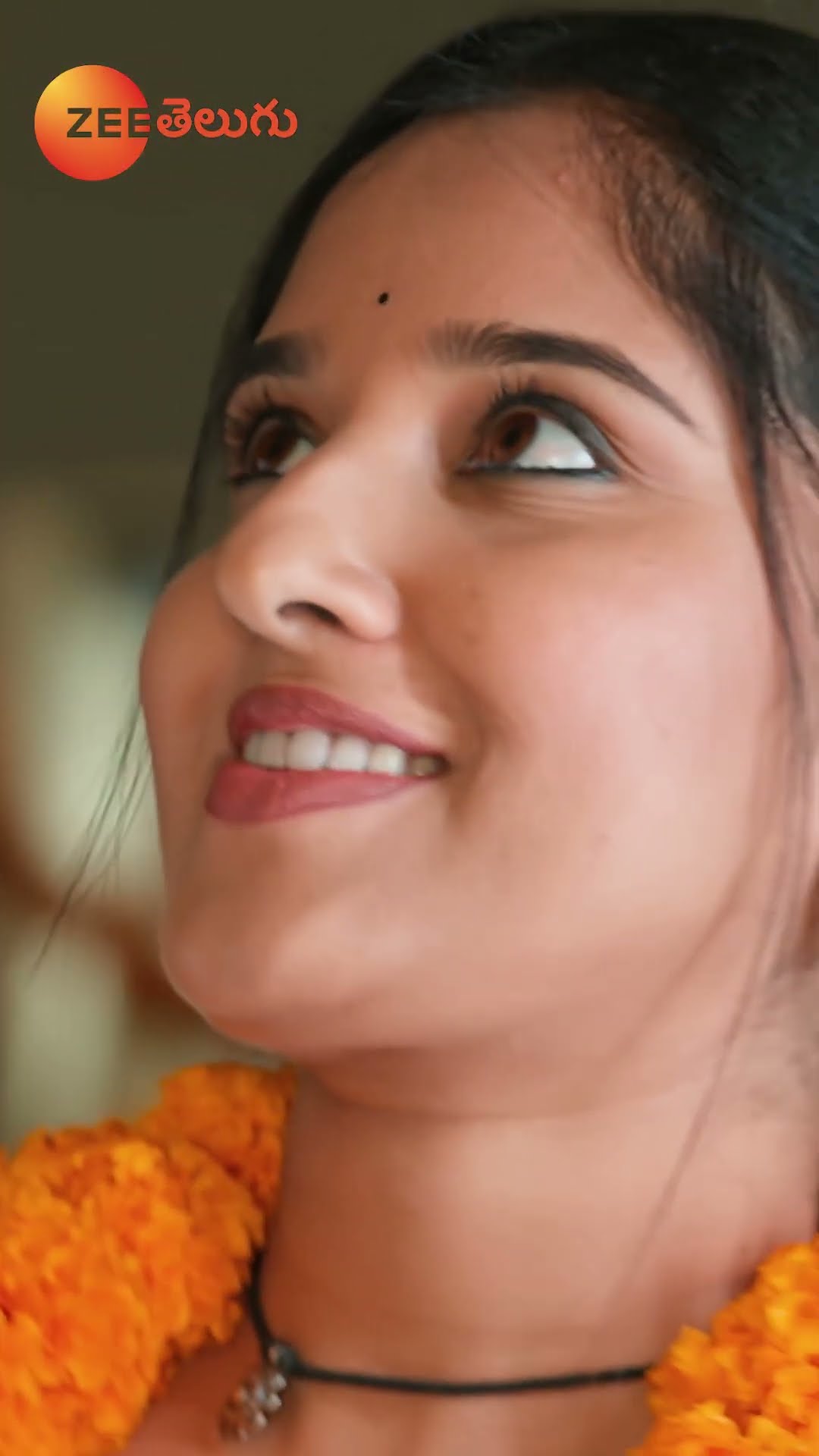 Mana Chamanthi charm ni pattukodam asale kashtam? #shorts | Everyday 8:30PM | Zee Telugu