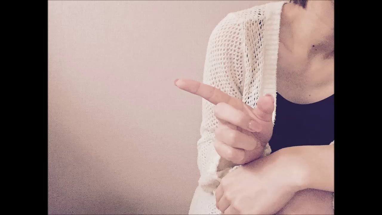 【バイノーラル】【雑談】おひさしぶりですぅ。