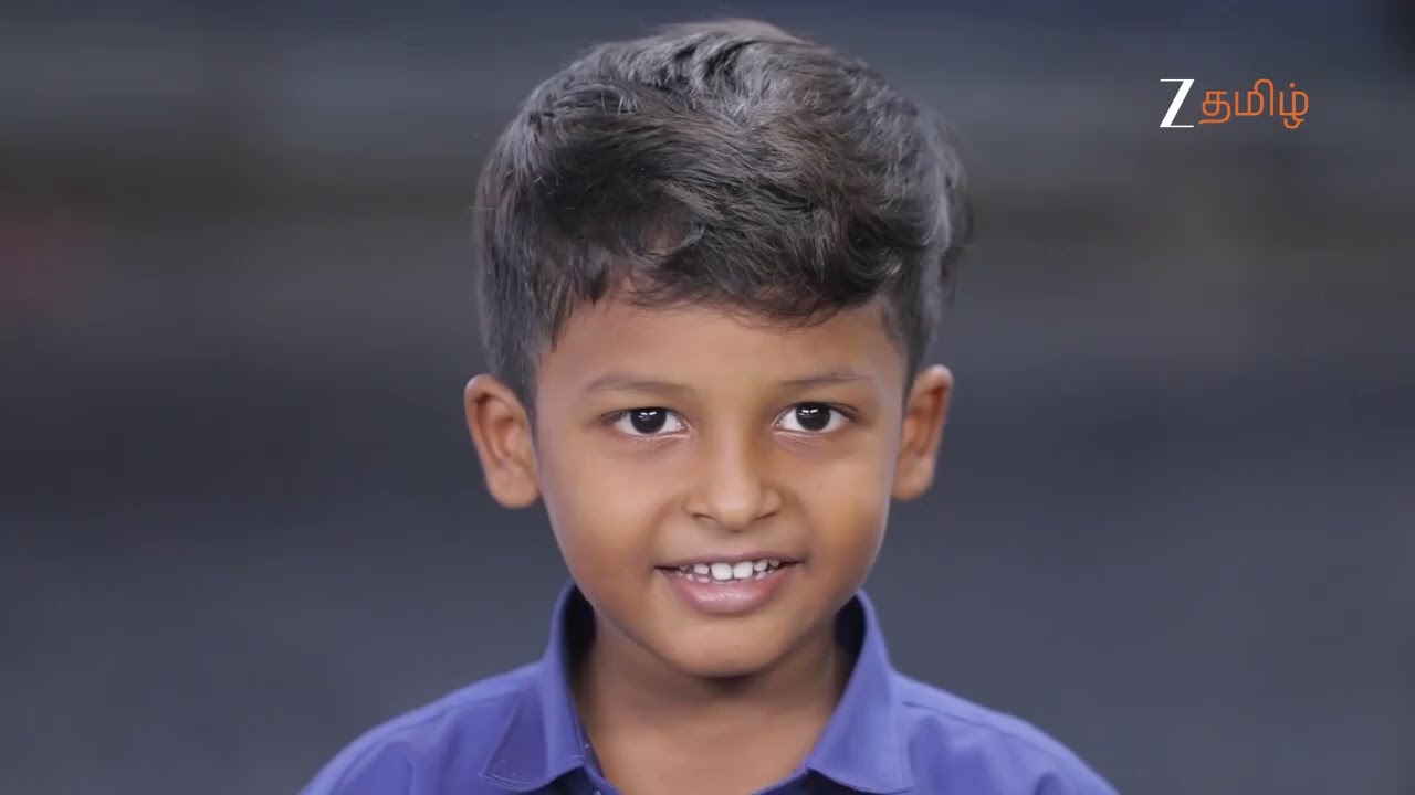 Idhayam | Ep - 778 | Webisode | Sep 03 2025 | Zee Tamil