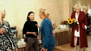 Katarzyna Figura W No 1 Restaurant & Wine Bar