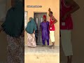 Neman Auren Malo Comedy 2026 
