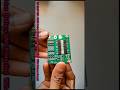 Upgrade Your 3S Battery Charger | Voltage Balance BMS Board Modification  #power_gen #bms #3sbattery