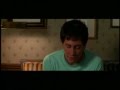 Donnie Darko Extended and Deleted Scenes Part 2