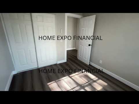 12197 Nita Dr, Moreno Valley, CA home video tour
