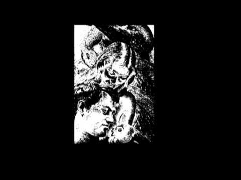 2 Ti Ëyerxt Sint Piiplixe Kexichte Hunsrik Xprooch Plat Taytx