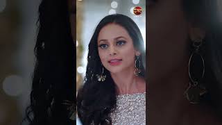 Shubh Shagun Shorts Episode 1 Dangal Tv Prime