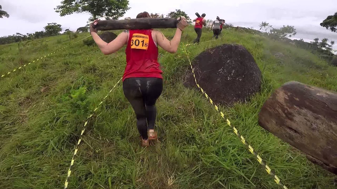 Equipe Fit Diem em Black Trunk Race YouTube