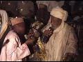 Sheikh Dahiru Bauchi Tambaya Da Amsa Tsohon Karatu