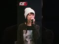 あっち向いてホイをガン無視するとろサーモン久保田 vs #KTちゃん