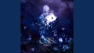 Osis super Slowed