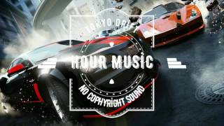 Download Lagu Teriyaki Boyz - Tokyo Drift {Osias Trap Remix} [HOUR MUSİC] (NO COPHYRİGHT SOUND) MP3