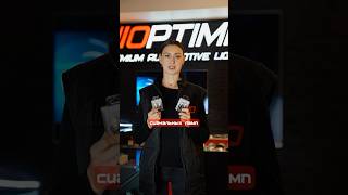СИГНАЛЬНЫЕ ЛАМПЫ ОТ КОМПАНИИ «OPTIMA LIGHT» НА ВЕСЬ ВАШ АВТОМОБИЛЬ #shorts