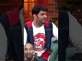 #kapilsharmashow #comedy #funny follow me Dost 👉 @AartiShankar.86 😀🤩😜😗🫠🙂😜