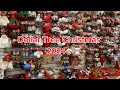 Christmas 2024🤶🏼🎅🏼🌲@dollartree
