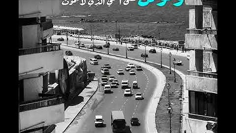 ٦ فبراير، ٢٠٢١ وتوكل على الحي الذي لا يموت تلاوة عطرة للشيخ عبدالله الموسى حفظه