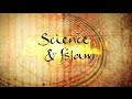 Science  islam full  by jim alkhalili  bbc documentary en