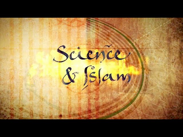 Science and Islam