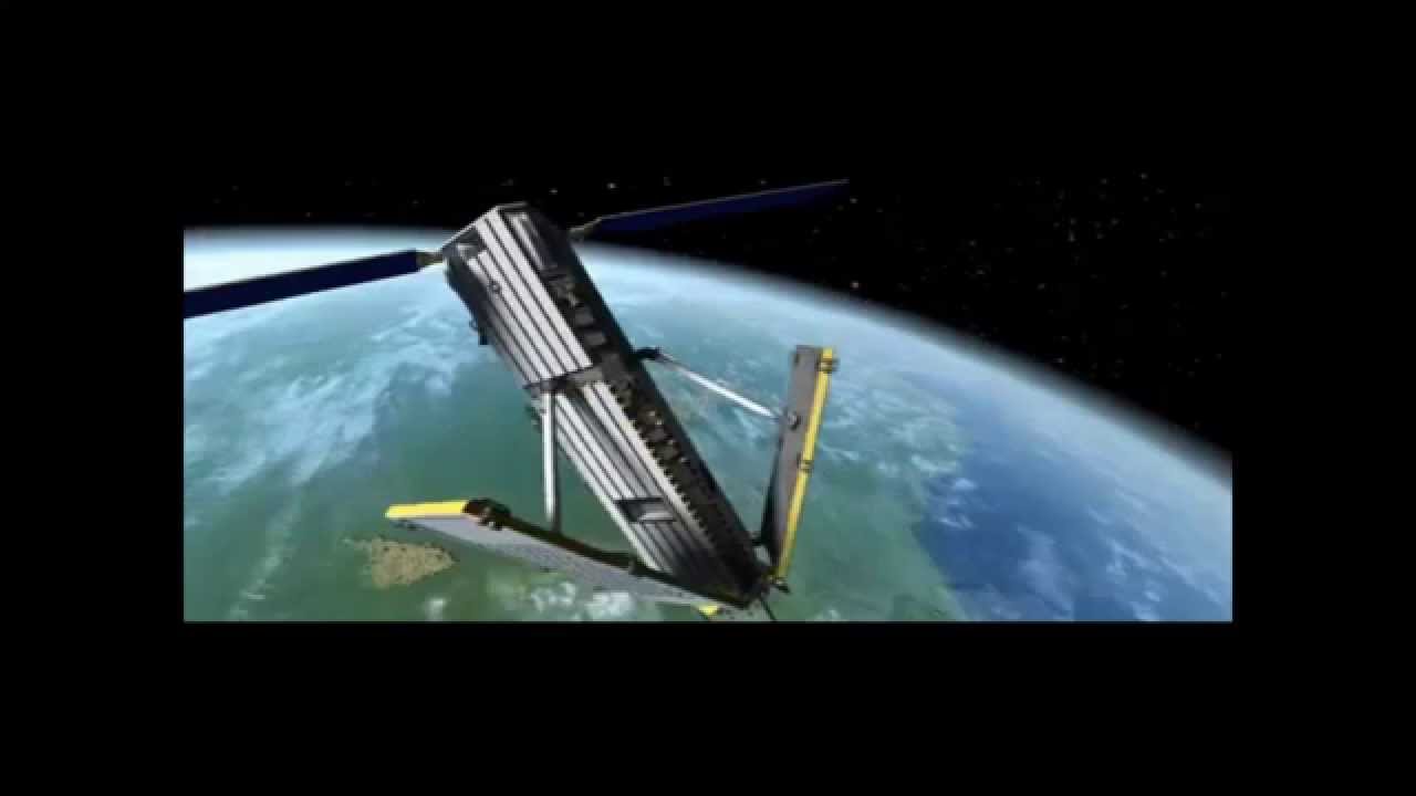 Get Trailer Especial Pokemon Xy Fragmentos De Los Cielos Pokecompany For iPhone Free Wallpaper Trailer Especial Pokemon Xy Fragmentos De Los Cielos Pokecompany Desktop Wallpaper