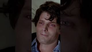 Somewhere In Time Ending Scene a Classic Love Story shorts movie