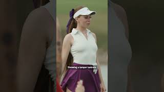 E6: Drive to Victory | The OnlyFans Golf Show | OFTV