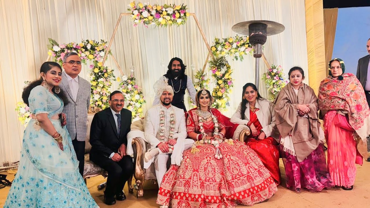 my-cousin-brother-s-big-fat-indian-wedding-a-5-day-celebration