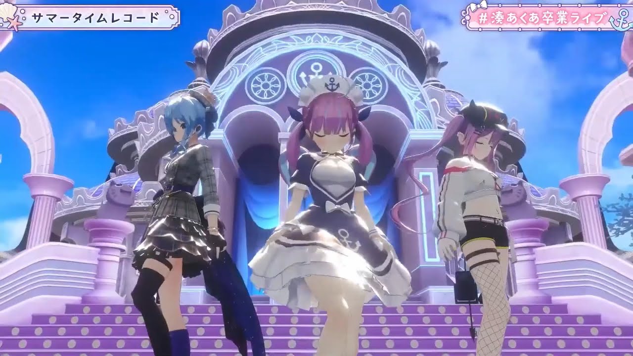 ☆　ダブル - サマー EP / レコード、12\" maxresdefault.jpg