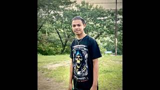 Nockoft Andhy Cover O Mak Halo Hau Hadomi Tia O