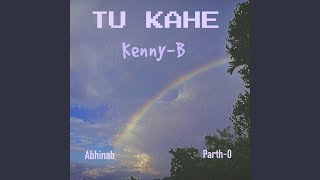 Tu Kahe
