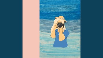 Background for Pathway Serenity