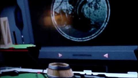 Smash Bros Melee Redead Fun