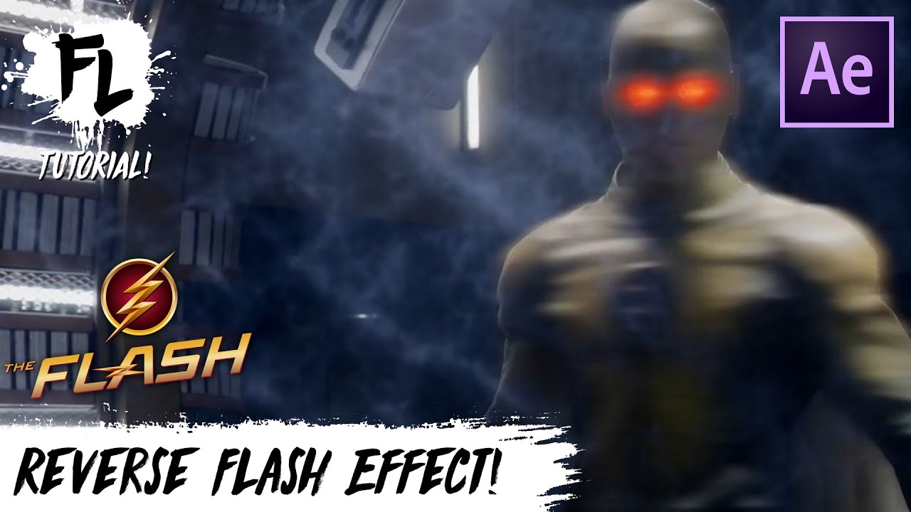 animation composer after effects reviews animation composer after effects reviews