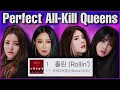 How BRAVE GIRLS Went Viral & Made K-pop History | The Perfect All-Kill Queens