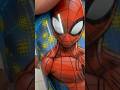 Bicchieri Disney, Spider-Man e Paw Patrol da Action: merenda super divertente! #action #disney #love