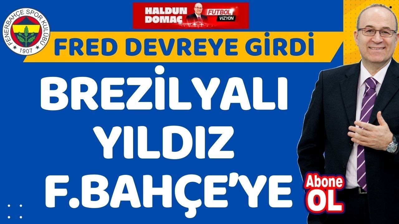 Fenerbahçe kasaya 175 milyon TL koydu! - Tele1