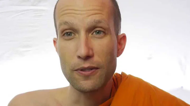 Dhammapada Verse 97: Faithless