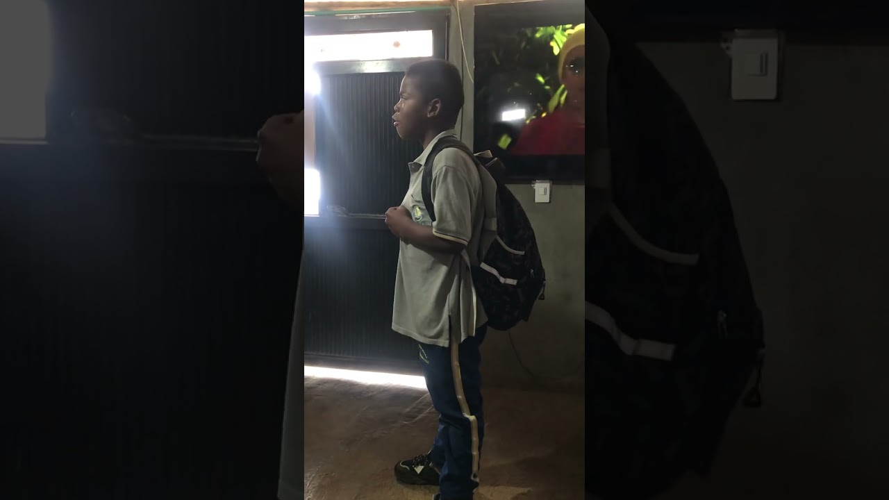 El Yoser humor llega tarde 🤣🤣se sale de control 😡😭😭no olvides suscribirte gracias por tu apoyo