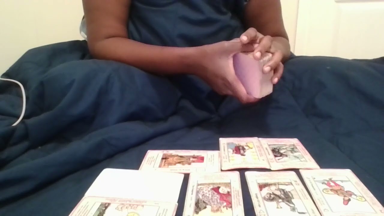 They Wanna Spend Some Time With You