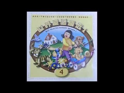 青春舞曲