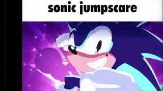 Twitter Attempts The Sonic Underground Theme