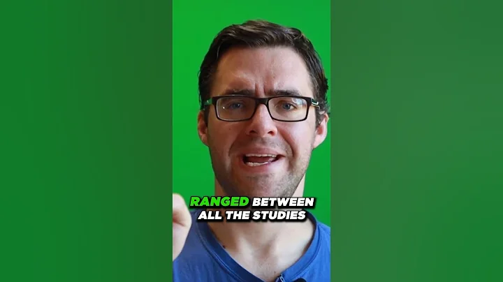 Flat Foot Surgery: Bone Surgery vs Minimally Invasive[ Complication & Recovery ]