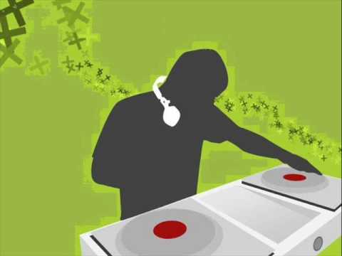 Never Win (BENNY BENASSI) - Duxi Dj Remix