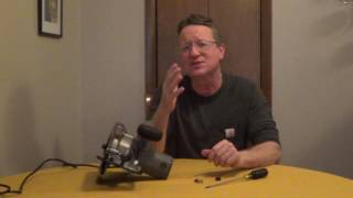 When to Change Carbon Brushes in Power Tools Net Worth