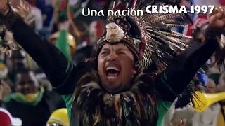 Sergio Mendes Ft Carlinhos Brown - One Nation Sub Español