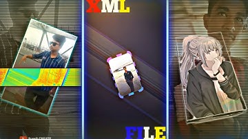 MERE NASEEB MEIN 3D 🥵🔥ATTITUDE XML🎬☢️INSTA XML 📈💕 ||NEW XML FILE 🎟🦋||NEW TREND XML 👀💥|‎‎‎‎