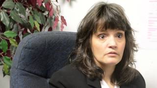 Onin Staffing: The Choice for Job Seekers in the Salisbury/Kernersville NC Area