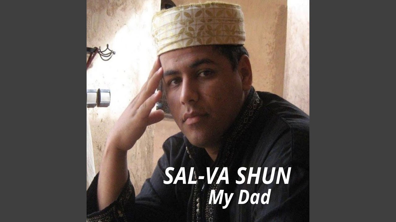 با با سيدي - YouTube