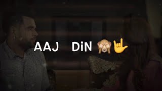 Valentine Day Status, Valentine Day Whatsapp Status, Aaj Din Valentine Da Whatsapp Status